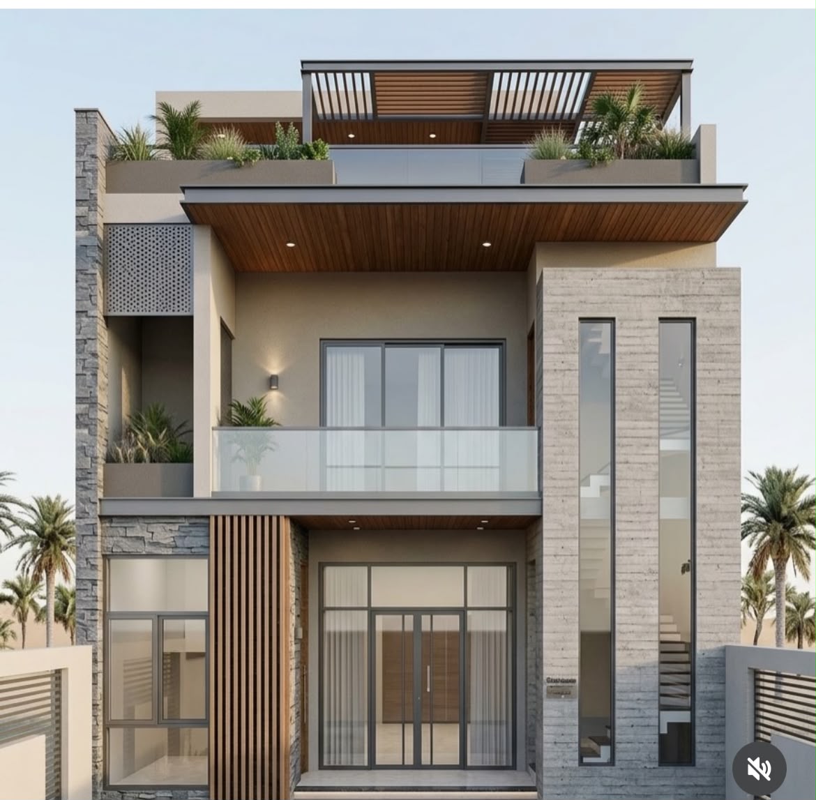 Why choose Creative Homes Designs